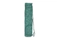 Сумка-чехол для йоги Asana Bag Cotton Maharaja Collection Bodhi 70 см темно-зеленый - изображение 6