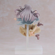 Figurka Banpresto The Idolmaster Shiny Colors Emotional Lens Kiriko Yukoku 13 cm (4983164888539) - obraz 3