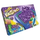 Кінетичний пісок KidSand 7450DT 1600г і пісочниця - зображення 2
