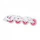 Ковзани ролики 2в1 Tempish Enbo Duo Girl 29-32 (ot318) - зображення 5