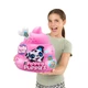 Интерактивный игровой набор Озорные щенки Pets and Robo Alive 9542 игрушка-сюрприз - изображение 14