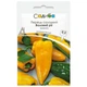 Семена Перца Suba Seeds Волевой рог, 0,3 г, Садиба - изображение 1