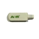 Светильник - лампа AOM для швейных машин AOM-10D (1W) 10 диодов, (220V) LED на магните, с регулятором (6397) - изображение 5