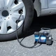 Автомобільний компресор ALCA 227 500 (180Вт ) - изображение 6