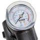 Автомобільний компресор Elegant Force 100 085 (12v/150вт/40л/10атм) - изображение 3