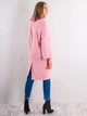 Пальто Only 116336526 XS (71012XS) Розовый - изображение 2