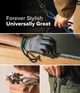 Ремешок Ringke Rope Hand Strap Black (ST085701RS) - изображение 12