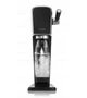 Сифон сатуратор карбонизатор для газирования воды SodaStream Art Черный + 1 бутылка 1 л - изображение 10