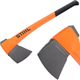 Сокира Stihl AX 15 P (886661552832) - зображення 3