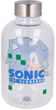 Butelka szklana Stor Sonic The Hedgehog 620 ml (8412497004942) - obraz 3