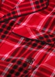 Пижама Victoria's Secret M красный (7000R419567QE2M.S) - изображение 6