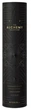 Аромадифузор Rituals The Alchemy Collection Fragrance Sticks 300мл. (8719134179309) - зображення 3