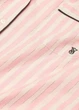 Пижама Victoria's Secret M розовый (70000419567QBQM.L) - изображение 7