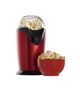 Домашній апарат для виготовлення попкорну Popcorn Maker - зображення 1