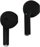 Навушники Media-Tech R-PHONES TWS+ Black (MT3608K) - зображення 4