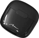 Навушники Media-Tech R-PHONES TWS+ Black (MT3608K) - зображення 5