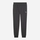 Спортивные штаны женские Puma Ess Sweatpants Tr Cl 68328407 L Dark Gray Heather (4067983619205) - изображение 4