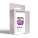 Чохол ArmorStandart Silicone Case для Apple Airpods Pro 2 Purple (ARM64540) - изображение 3