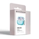 Чохол ArmorStandart Hang Case для Apple AirPods Pro 2 Luminous (ARM68592) - изображение 4