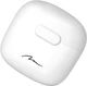 Słuchawki Media-Tech R-PHONES TWS+ White (MT3608W) - obraz 6