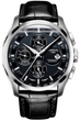 Мужские часы Carnival Genius Black Silver New - изображение 2
