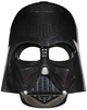 Маска Rubies Star Wars Darth Vader (82686034463) - зображення 1