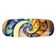 Балансборд InGwest Spiral (Balance Board Training System) з прогумованим роллером (66407457 bb-compact-spiral) - зображення 3