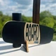 Баланс борд InGwest B-and-B. Линейка PRO. С антискользящей EVA поверхностью (bb-compact-evo-b-b) - изображение 7