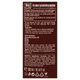 Гель для мытья бороды, лица и волос Revuele Men Care Barber Salon 3 in1 300 мл - изображение 3