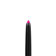 Олівець для очей кольоровий механічний Colour Intense Mavka, 06 рожевий - изображение 2