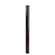 Олівець для очей кольоровий механічний Colour Intense Mavka, 06 рожевий - изображение 3