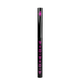 Олівець для очей кольоровий механічний Colour Intense Mavka, 06 рожевий - изображение 4