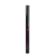Олівець для очей кольоровий механічний Colour Intense Mavka, 06 рожевий - изображение 5