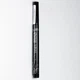 Підводка-фломастер для очей Colour Intense Eyeliner Vinyl - зображення 3