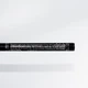 Підводка-фломастер для очей Colour Intense Eyeliner Vinyl - зображення 4