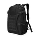Рюкзак тактичний AOKALI Y003 20-35L Black - зображення 2