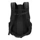 Рюкзак тактичний AOKALI Y003 20-35L Black - зображення 5