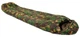 Спальник Snugpak Sleeper Zero LZ Camo - зображення 1