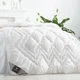 Одеяло IDEIA - Air Dream Classic облегченное 140*210 полуторное - изображение 1