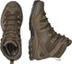 Ботинки Salomon QUEST 4D Forces 2 EN 44 (9.5 UK) (28 см) Earth - изображение 1