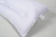 Подушка Iris Home 50*70 - Terapia - изображение 2
