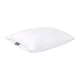 Подушка Penelope - Dove Soft пуховая 50*70 - изображение 6