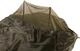 Спальный мешок Snugpak Jungle Bag RZ Olive - изображение 4
