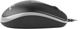 Миша Real-El RM-215 USB Black - зображення 7