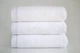 Полотенце Lotus Home Отель Premium - Microcotton White 50*90 550 г/м2 - изображение 2