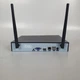 Система відеоспостереження 5G KIT WiFi - зображення 10
