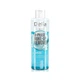 Средство для снятия макияжа двухфазное Delia Cosmetics Clean Skin (200 мл) - изображение 1