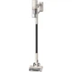 Акумуляторний пилосос Dreame Cordless Vacuum Cleaner U10 (VPV20A) - зображення 2