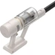 Акумуляторний пилосос Dreame Cordless Vacuum Cleaner U10 (VPV20A) - зображення 3