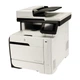 МФУ HP Color LaserJet Pro 300 M375nw / 600x600 dpi / A4 / 19 стр/мин / USB 2.0, Ethernet, WiFi б/у - изображение 1